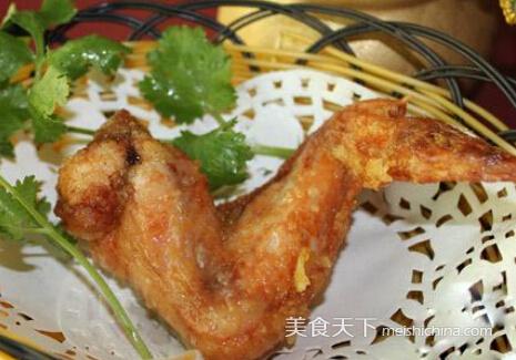 <a href=/shicai/rouqin/JiChi/index.html target=_blank><u>鸡翅</u></a>