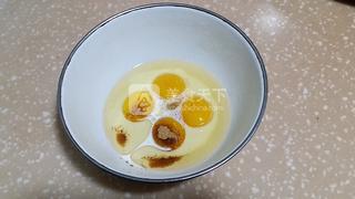 红糖<a href=/shicai/guopin/Zao/index.html target=_blank><u>枣</u></a>泥蛋糕