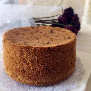 六寸红<a href=/shicai/guopin/Zao/index.html target=_blank><u>枣</u></a><a href=zt/qifengdg target=_blank><u>戚风蛋糕</u></a>