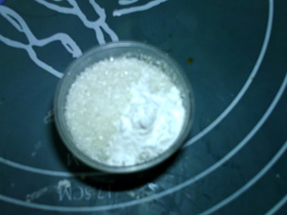 红<a href=/shicai/guopin/Zao/index.html target=_blank><u>枣</u></a><a href=/shicai/rouqin/E/index.html target=_blank><u>鹅</u></a>蛋<a href=zt/qifengdg target=_blank><u>戚风蛋糕</u></a>