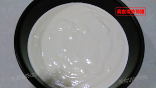 橙汁<a href=zt/qifengdg target=_blank><u>戚风蛋糕</u></a>