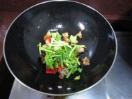 养生食谱大放送