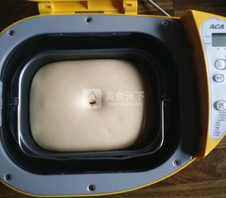 <a href=/shicai/mimian/ZhiShi/index.html target=_blank><u>芝士</u></a><a href=/shicai/mimian/LianRu/index.html target=_blank><u>炼乳</u></a><a href=/shicai/shucai/ZiShu/index.html target=_blank><u>紫薯</u></a>卷