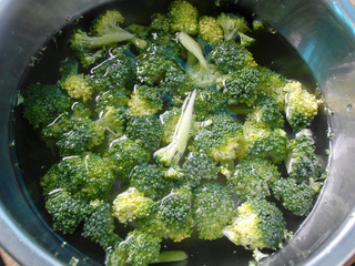 <a href=/shicai/shucai/XiLanHua/index.html target=_blank><u>西兰花</u></a>肉丸粥