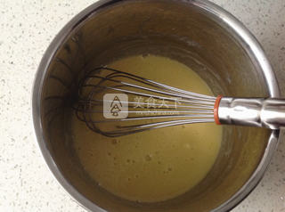 <a href=/shicai/guopin/HuaSheng/index.html target=_blank><u>花生</u></a>小酥