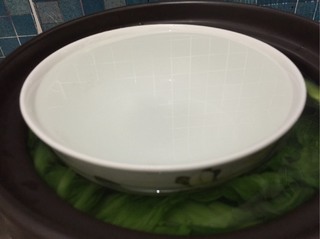 水碌菜炒<a href=/shicai/rouqin/WuHuaRou/index.html target=_blank><u>五花肉</u></a>