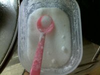 养生食谱大放送