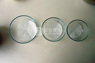 纽约<a href=/shicai/mimian/ZhiShi/index.html target=_blank><u>芝士</u></a>蛋糕