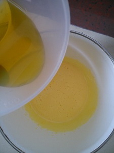 南洋咖喱<a href=zt/qifengdg target=_blank><u>戚风蛋糕</u></a>步骤6