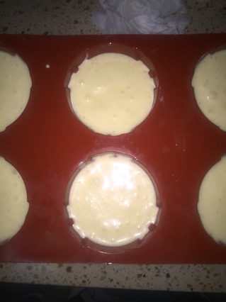 <a href=/shicai/guopin/LanMei/index.html target=_blank><u>蓝莓</u></a>轻乳酪蛋糕