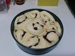 <a href=/shicai/guopin/ManYueMei/index.html target=_blank><u>蔓越莓</u></a><a href=/shicai/mimian/MianBao/index.html target=_blank><u>面包</u></a>卷