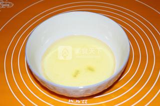 <a href=/shicai/guopin/XianJiao/index.html target=_blank><u>香蕉</u></a><a href=zt/qifengdg target=_blank><u>戚风蛋糕</u></a>