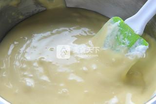 完美<a href=zt/qifengdg target=_blank><u>戚风蛋糕</u></a>