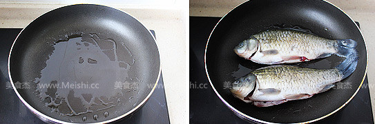 通草<a href=/shicai/shuichanpin/JiYu/index.html target=_blank><u>鲫鱼</u></a>汤nd.jpg