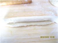 养生食谱大放送