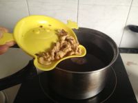 养生食谱大放送