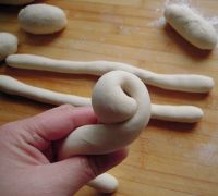 养生食谱大放送