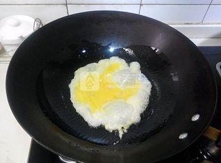 <a href=/shicai/shucai/XiHongShi/index.html target=_blank><u>西红柿</u></a><a href=/shicai/rouqin/JiDan/index.html target=_blank><u>鸡蛋</u></a>面