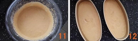 红<a href=/shicai/guopin/Zao/index.html target=_blank><u>枣</u></a>蛋糕步骤11-12