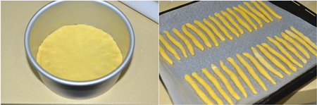 <a href=/shicai/shucai/NanGua/index.html target=_blank><u>南瓜</u></a><a href=/shicai/mimian/MianBao/index.html target=_blank><u>面包</u></a>提拉米苏步骤9-10