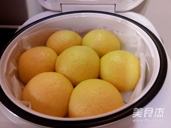 <a href=/shicai/mimian/XiaoMiMian/index.html target=_blank><u><a href=/shicai/mimian/XiaoMi/index.html target=_blank><u>小米</u></a>面</u></a><a href=/shicai/guopin/Zao/index.html target=_blank><u>枣</u></a>泥馒头的做法