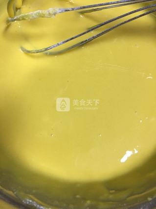 土<a href=/shicai/rouqin/JiDan/index.html target=_blank><u>鸡蛋</u></a>的<a href=zt/qifengdg target=_blank><u>戚风蛋糕</u></a>