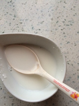 鱼香<a href=/shicai/rouqin/JiZha/index.html target=_blank><u>鸡爪</u></a>