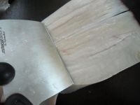 养生食谱大放送