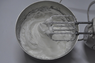 <a href=/shicai/guopin/ManYueMei/index.html target=_blank><u>蔓越莓</u></a><a href=zt/qifengdg target=_blank><u>戚风蛋糕</u></a>