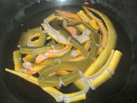 养生食谱大放送