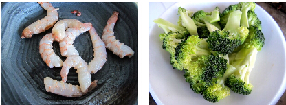 <a href=/shicai/guopin/NuiYouGuo/index.html target=_blank><u><a href=/shicai/guopin/NiuYouGuo/index.html target=_blank><u>牛油果</u></a></u></a><a href=/shicai/mimian/YiMian/index.html target=_blank><u>意面</u></a>步骤3-4