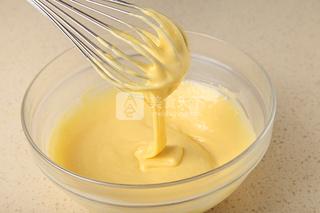 <a href=zt/qifengdg target=_blank><u>戚风蛋糕</u></a>