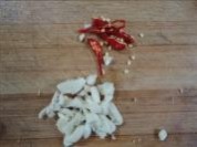 养生食谱大放送