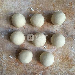 <a href=/shicai/mimian/NuoMi/index.html target=_blank><u>糯米</u></a>烧卖