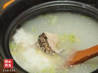 养生食谱大放送