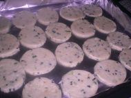 养生食谱大放送