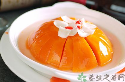 喝酒伤胃后怎么调养