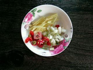 <a href=/shicai/shucai/XingBaoGu/index.html target=_blank><u><a href=/shicai/guopin/Xing/index.html target=_blank><u>杏</u></a>鲍菇</u></a>炒<a href=/shicai/rouqin/JiDan/index.html target=_blank><u>鸡蛋</u></a>