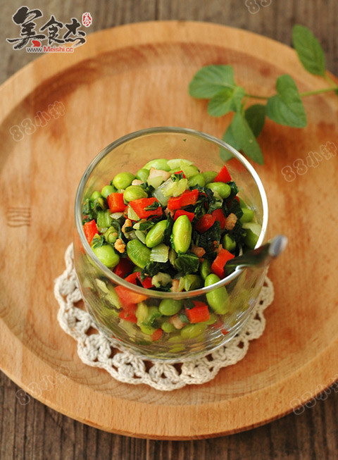 盐菜<a href=/shicai/shucai/MaoDou/index.html target=_blank><u>毛豆</u></a>米BH.jpg