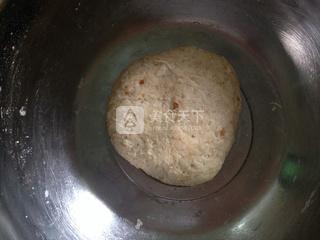 全麦杂粮乳酪<a href=/shicai/mimian/MianBao/index.html target=_blank><u>面包</u></a>