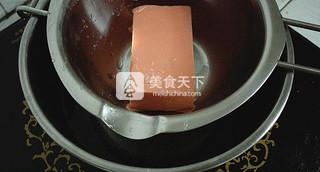 万圣节棒棒糖蛋糕