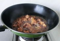 养生食谱大放送