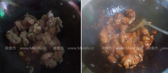 <a href=/shicai/shucai/FaCai/index.html target=_blank><u>发菜</u></a>蚝豉焖猪手wo.jpg