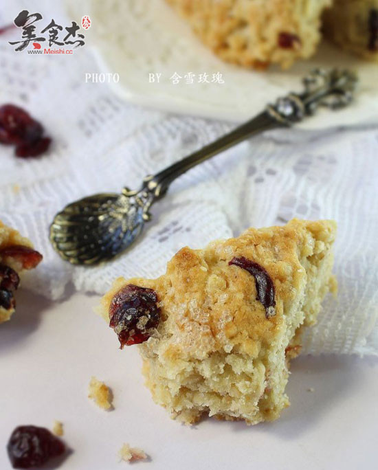 <a href=/shicai/guopin/ManYueMei/index.html target=_blank><u>蔓越莓</u></a><a href=/shicai/mimian/YanMai/index.html target=_blank><u>燕麦</u></a>司康sS.jpg