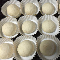 <a href=/shicai/mimian/YanMai/index.html target=_blank><u>燕麦</u></a><a href=/shicai/guopin/XianJiao/index.html target=_blank><u>香蕉</u></a><a href=/shicai/mimian/MianBao/index.html target=_blank><u>面包</u></a>步骤4