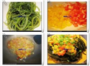 养生食谱大放送