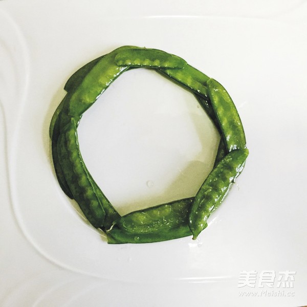 虫草花炒<a href=/shicai/shucai/XingBaoGu/index.html target=_blank><u><a href=/shicai/guopin/Xing/index.html target=_blank><u>杏</u></a>鲍菇</u></a>的做法