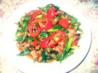 养生食谱大放送