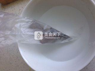 超萌猫咪<a href=/shicai/mimian/MianBao/index.html target=_blank><u>面包</u></a>