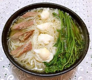 幸福早餐之<a href=/shicai/mimian/MiXian/index.html target=_blank><u>米线</u></a>篇